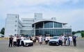 N FEST. 驭乐无界北京站圆满落幕 现代汽车 N 品牌持续深耕中国高性能汽车文化