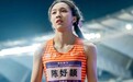 从国家队到少年飞人,慕思“极速梦想陪伴计划”让好睡眠成为竞技训练新标配
