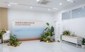 海维恩松紧腰女裤专家2026秋冬新品发布