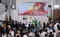 时尚赋能城市更新 深圳米兰双城时尚周南山启幕