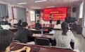 河北三河:“泃河欢歌”唱响夏日 文化惠民“精准滴灌”润民心