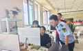 整治线上餐饮乱象 甘肃崆峒拿出硬核实招