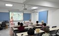 “头”等大事见真章,芳香按摩为身心“松绑”