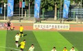 陇超四强出炉 你看好哪支球队进决赛