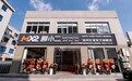 2026温州乐清汽车贴膜解析报告 门店不同预算适配方案