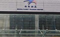 瀚宇藏鸿鹄远志,新机载湾区同心