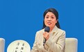 安阳“跺脚妈妈”走进国新办发布厅