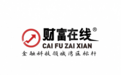 深圳财富在线公司证券咨询好不好?刀刃向内重塑投顾服务标准