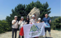 峪藏初心,诚赴善意|峪诚公益发起人宋沐璐:以微光聚星河,让善意常态化生长