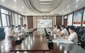 长春市绿园区委副书记、代区长玄立民赴绿园经济开发区调研