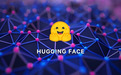 AI智能体发动网络攻击?Hugging Face平台中招了