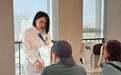 高端医疗险便捷就医新选择,上海爱尔特需打造一站式家庭眼健康服务