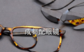 成都配眼镜攻略,先把验光这关过了再挑镜片吧
