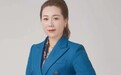 蜂亿健品牌丁敏:无畏而行,敢拼敢闯的“女汉子”