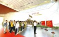 湖南九典制药股份有限公司党委:科创一线党旗扬 领跑创新药新赛道