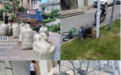 反差拉满!余江区2家物业降价维保红榜出圈,1家服务拉胯登上黑榜