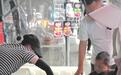 消费稳定但货源趋紧 武汉小龙虾身价“翘尾”价格上涨