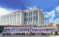 海维恩第5届趣味运动会圆满举行