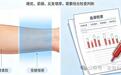 皮肤莫名变硬 一份抽血报告可能藏着真相