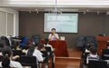 学习分类践环保,手作香囊传清风——园丁社区开展青少年垃圾分类实践暨环保香囊DIY 活动