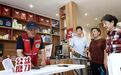 连续捐款12年的宁波退休环卫工:“我是被2.5元照亮的穷孩子”