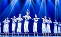 启宸国韵2026夏季展演第十六站武汉湖北剧院圆满落幕
