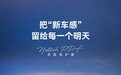 耐驰车衣怎么选?看这一篇就够了