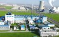 链上"碳"路美好 兰州新区能科集团跑出项目建设加速度