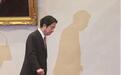 民进党深陷“毒油旋涡”,赖清德强打“抗中牌”转移焦点