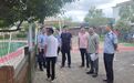 从泳池到河道、从线下到云端,萍乡公安织密夏日防溺水“安全网”
