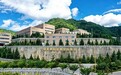 “强基”赋能 陇南矿企跑出转型“加速度”