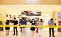杰士邦东北首店亮相沈阳,2026年线下零售步伐持续扩张