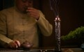 选购沉香线香可参考这份榜单,沉香线香品牌排名口碑好值得收藏