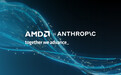 不只是芯片交易与投资承诺:AMD将在内部应用Anthropic Claude