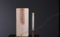 高端商务送礼沉香线香礼盒如何选?如何挑选彰显品位的沉香礼盒?