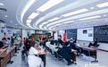 北京首站!2026思百库 SIPAC 国际仲裁主题路演活动举办