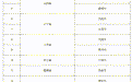 国家级试点公示!河南洛阳拟入选