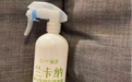 CMA 权威检测:2026 新房旧房专用除醛产品实测大全