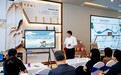 张敬轲《额尔古纳河的故事还在继续》摄影展开幕