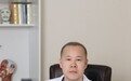 梁文魁博士联合美博士医院兔唇公益慈善手术暖心启幕