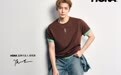 HOKA官宣侯明昊代言 多品牌开展新活动