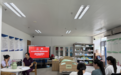 深圳养老护理骨干全力备战省级选拔赛,两阶段“回炉”打磨实操短板