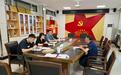 旧账不“搁浅” 难题有“答卷”:实干破解遗留难题 温情守护民生期盼