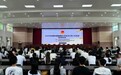 中山横栏暑期大学生见(实)习活动启动 101名学子返乡参与实践