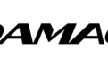 迪拜市场信心归位,达马克地产 (DAMAC) 北京诚邀伙伴共启新程