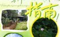 合肥经开区暑期微度假指南,城中避暑秘境等你来!