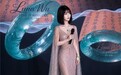 Luna Wu首次系统提出“高价值样本筛选体系”,进一步完善“价值直觉”理论框架