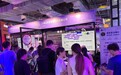 慧多宝法律AI荣获WAIC法律科技产品大赛一等奖!多项权威成果集中发布
