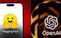 OpenAI测试AI攻入外部网站,真正的问题出在哪?
