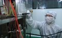 深耕科创沃土 做强动保产业 美兰生物赋能县域生物医药高质量发展